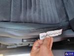 Volkswagen Passat 2.0 TDI BMT Highline ... Aukcja 324377 - grafika 55