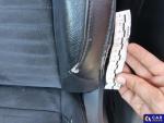 Volkswagen Passat 2.0 TDI BMT Highline ... Aukcja 324377 - grafika 56