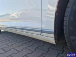 Volkswagen Passat 2.0 TDI BMT Highline ... Aukcja 324377 - grafika 6