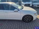 Volkswagen Passat 2.0 TDI BMT Highline ... Aukcja 324377 - grafika 7