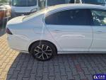 Volkswagen Passat 2.0 TDI BMT Highline ... Aukcja 324377 - grafika 8