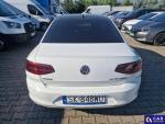 Volkswagen Passat 2.0 TDI BMT Highline ... Aukcja 324377 - grafika 9