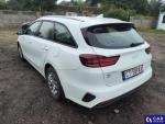 Kia Ceed 1.0 T-GDI S Aukcja 324673 - grafika 4