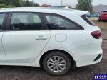 Kia Ceed 1.0 T-GDI S Aukcja 324673 - grafika 10