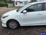 Kia Ceed 1.0 T-GDI S Aukcja 324673 - grafika 11