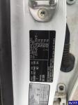 Kia Ceed 1.0 T-GDI S Aukcja 324673 - grafika 14