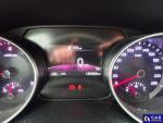 Kia Ceed 1.0 T-GDI S Aukcja 324673 - grafika 15