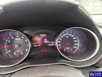 Kia Ceed 1.0 T-GDI S Aukcja 324673 - grafika 16