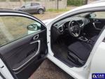 Kia Ceed 1.0 T-GDI S Aukcja 324673 - grafika 17
