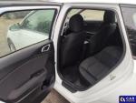 Kia Ceed 1.0 T-GDI S Aukcja 324673 - grafika 18