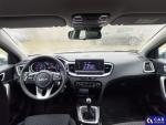 Kia Ceed 1.0 T-GDI S Aukcja 324673 - grafika 19