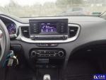 Kia Ceed 1.0 T-GDI S Aukcja 324673 - grafika 20