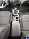 Kia Ceed 1.0 T-GDI S Aukcja 324673 - grafika 21