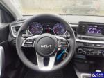 Kia Ceed 1.0 T-GDI S Aukcja 324673 - grafika 22