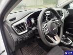 Kia Ceed 1.0 T-GDI S Aukcja 324673 - grafika 23