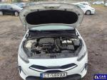 Kia Ceed 1.0 T-GDI S Aukcja 324673 - grafika 24