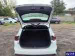 Kia Ceed 1.0 T-GDI S Aukcja 324673 - grafika 25