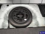 Kia Ceed 1.0 T-GDI S Aukcja 324673 - grafika 26