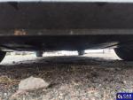 Kia Ceed 1.0 T-GDI S Aukcja 324673 - grafika 27