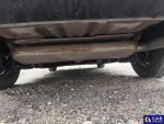 Kia Ceed 1.0 T-GDI S Aukcja 324673 - grafika 28