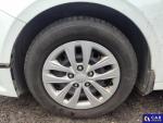 Kia Ceed 1.0 T-GDI S Aukcja 324673 - grafika 29