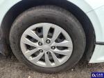 Kia Ceed 1.0 T-GDI S Aukcja 324673 - grafika 30