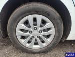 Kia Ceed 1.0 T-GDI S Aukcja 324673 - grafika 31