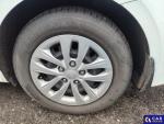 Kia Ceed 1.0 T-GDI S Aukcja 324673 - grafika 32