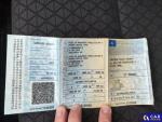 Kia Ceed 1.0 T-GDI S Aukcja 324673 - grafika 33