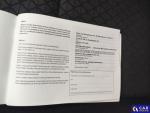 Kia Ceed 1.0 T-GDI S Aukcja 324673 - grafika 34