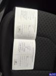 Kia Ceed 1.0 T-GDI S Aukcja 324673 - grafika 35