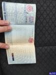 Kia Ceed 1.0 T-GDI S Aukcja 324673 - grafika 36