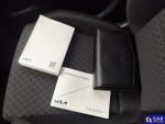Kia Ceed 1.0 T-GDI S Aukcja 324673 - grafika 37