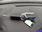 Kia Ceed 1.0 T-GDI S Aukcja 324673 - grafika 38