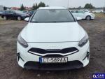 Kia Ceed 1.0 T-GDI S Aukcja 324673 - grafika 5