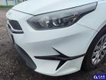Kia Ceed 1.0 T-GDI S Aukcja 324673 - grafika 39