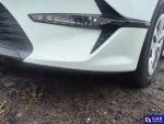 Kia Ceed 1.0 T-GDI S Aukcja 324673 - grafika 40