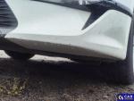 Kia Ceed 1.0 T-GDI S Aukcja 324673 - grafika 41