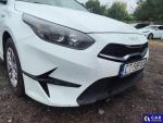 Kia Ceed 1.0 T-GDI S Aukcja 324673 - grafika 42