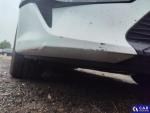 Kia Ceed 1.0 T-GDI S Aukcja 324673 - grafika 44