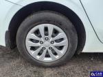 Kia Ceed 1.0 T-GDI S Aukcja 324673 - grafika 45