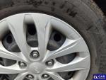 Kia Ceed 1.0 T-GDI S Aukcja 324673 - grafika 46