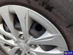 Kia Ceed 1.0 T-GDI S Aukcja 324673 - grafika 47