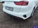 Kia Ceed 1.0 T-GDI S Aukcja 324673 - grafika 48