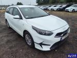 Kia Ceed 1.0 T-GDI S Aukcja 324673 - grafika 2