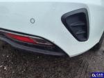 Kia Ceed 1.0 T-GDI S Aukcja 324673 - grafika 49
