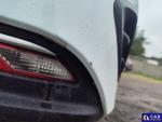 Kia Ceed 1.0 T-GDI S Aukcja 324673 - grafika 50