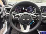 Kia Ceed 1.0 T-GDI S Aukcja 324673 - grafika 51