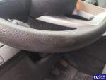 Kia Ceed 1.0 T-GDI S Aukcja 324673 - grafika 52
