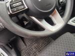 Kia Ceed 1.0 T-GDI S Aukcja 324673 - grafika 53